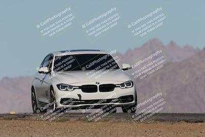 media/Nov-23-2025-Speed Ventures (Sun) [[88f20b6e61]]/4-Black Group/Session 2 (Turn 9)/